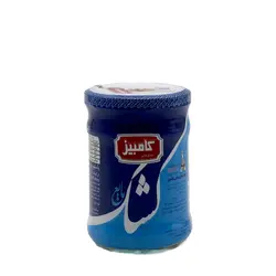 کشک پاستوریزه 235گرمی کامبیز
