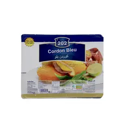 کوردن بلو 300گرم 202