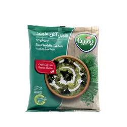 سبزی آش 400 گرمی کاله