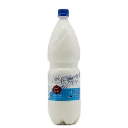 دوغ سنتی 1500cc دامداران