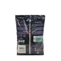 ماکارونی فرمی طرح الفبا زر