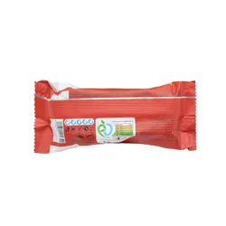 کاپ کیک براونی با مغز وانیل 50 گرم BOMBA بنیس