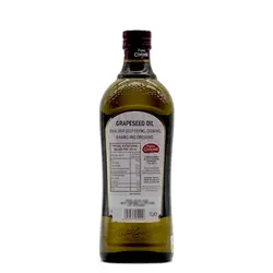 روغن هسته انگور  پیترو کریچلی