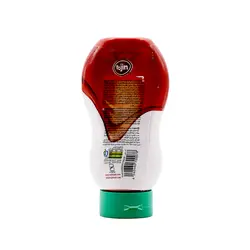 سس کچاپ 460گرمی روژین