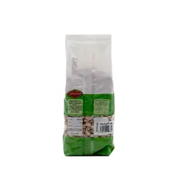لوبیا چیتی 450گرمی گلستان