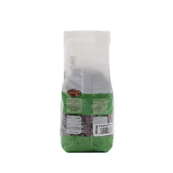 لوبیا قرمز 450گرمی گلستان