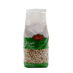 نخود 900 گرمی گلستان