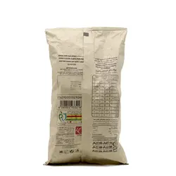 چیپس موسیر 190گرم دل مزه مزمز