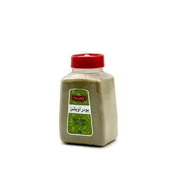 آویشن  بطری 60گرمی شاهسوند