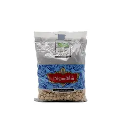 نخود خام 450 گرمی شاهسوند