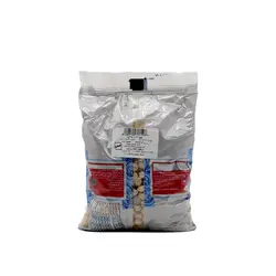 نخود خام 450 گرمی شاهسوند