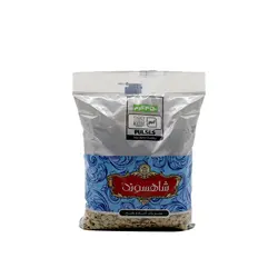 عدس 450 گرمی شاهسوند