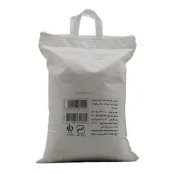 برنج مجلسی معطر 10کیلویی پردیس