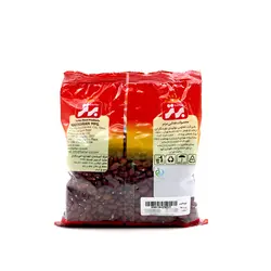 لوبیا قرمز جگری 450گرمی برتر