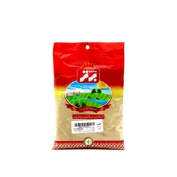 گلپر 75گرم برتر