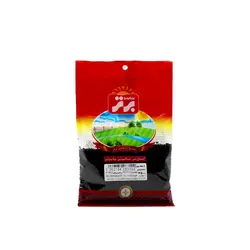 تخم شربتی 75 گرم برتر