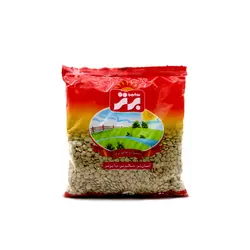 عدس 450گرم برتر
