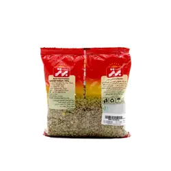 عدس 450گرم برتر