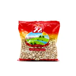 نخود و لوبیا 450گرم برتر