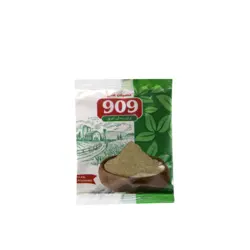 گلپر 75 گرمی 909