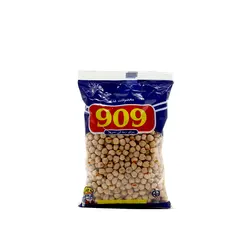 نخود 400 گرمی 909