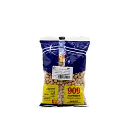 نخود 400 گرمی 909