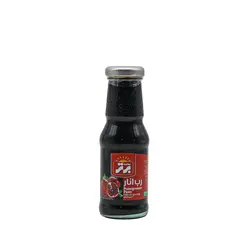 رب انار 285گرم برتر