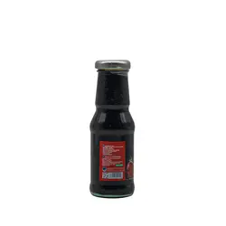 رب انار 285گرم برتر