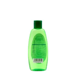 روغن بدن آلوئه ورا 200گرم فیروز