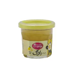 مربا بالنگ شیشه 320گرم موسوی