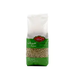 عدس 450 گرمی گلستان