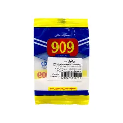 وانیل 15 گرمی 909