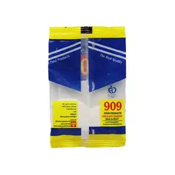 وانیل 15 گرمی 909