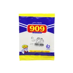 پودر نارگیل 40 گرمی 909