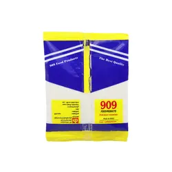 پودر نارگیل 40 گرمی 909