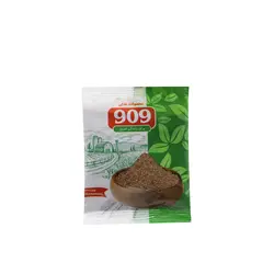 سماق 75 گرمی 909