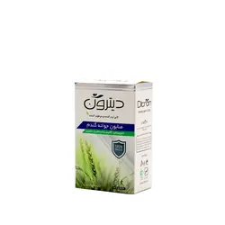 صابون جوانه گندم دیترون