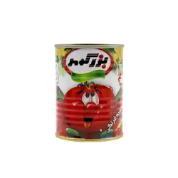 رب قوطی 380گرمی بزرگمهر