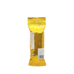 مغز تخمه 30گرمی مانی
