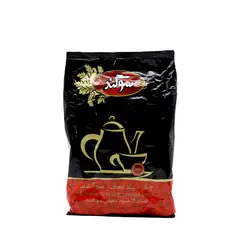 چای شکسته معطر رفاه 400گرمی کد116 سوگند