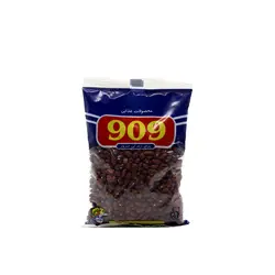 لوبیا قرمز 400 گرمی 909