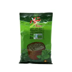نعنا خشک 180گرمی تیار