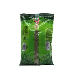 نعنا خشک 180گرمی تیار