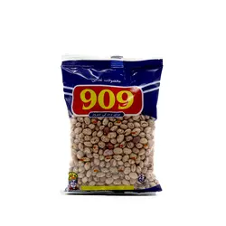 لوبیا چیتی 400 گرمی 909