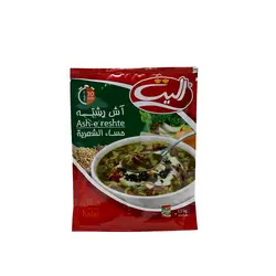 آش رشته 180گرم الیت