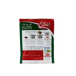 آش رشته 180گرم الیت