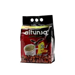 کافی میکس 1*3 ساده 48 عددی آلتونسا