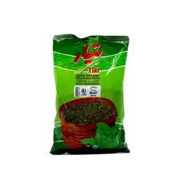 ریحان خشک 180گرمی تیار