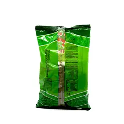ریحان خشک 180گرمی تیار