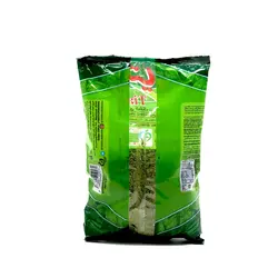 شنبلیله خشک تیار